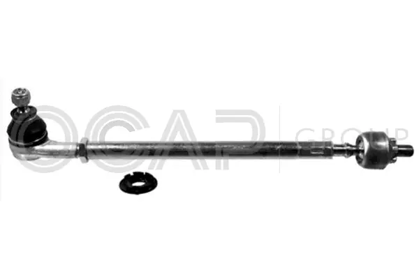 Tie Rod (0580306)