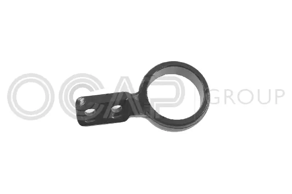 Holder, control arm mounting (1249514)