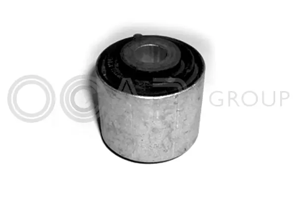 Mounting, control/trailing arm (1215746)