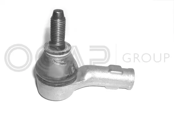 Tie Rod End (0282315)