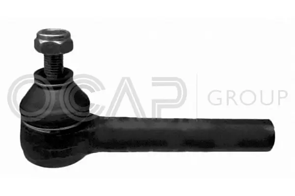 Tie Rod End (0280297)