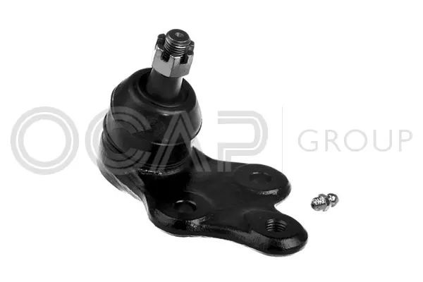 Ball Joint (0482964)