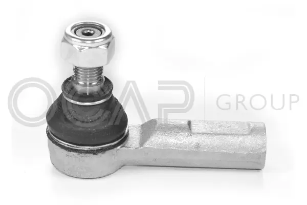 Tie Rod End (0285198)