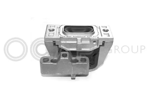 Mounting, engine (1225037)
