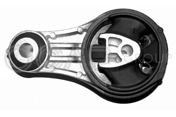 Holder, engine mounting system (1226312)