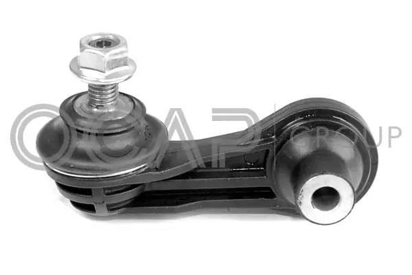 Link/Coupling Rod, stabiliser bar (0505748)