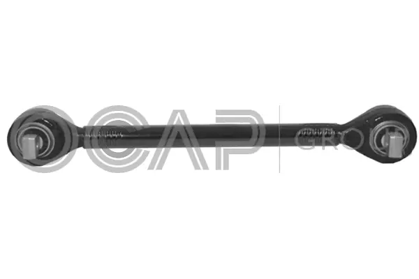 Control/Trailing Arm, wheel suspension (0808748)