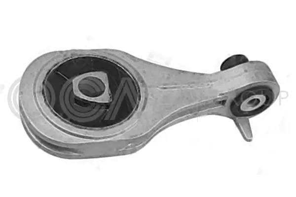 Holder, engine mounting system (1226333)