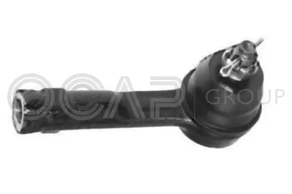 Tie Rod End (0284648)