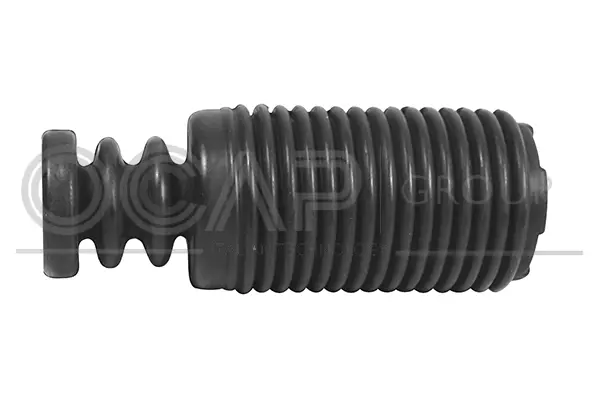 Dust Cover Kit, shock absorber (8500024)