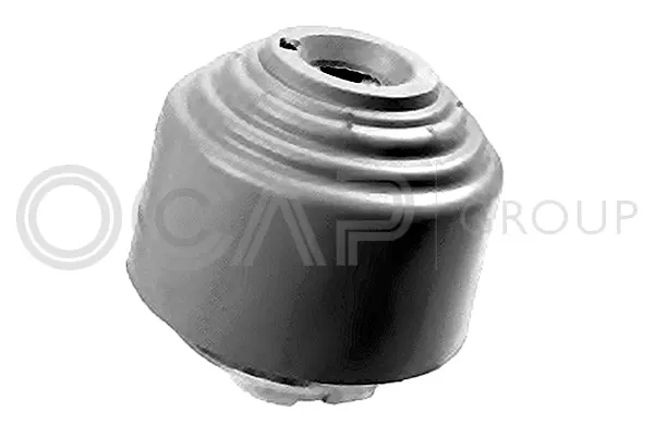 Mounting, engine (1226210)