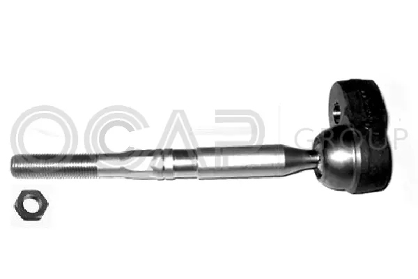 Inner Tie Rod (0604448)