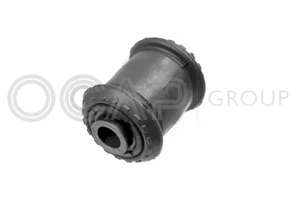 Mounting, control/trailing arm (1215639)