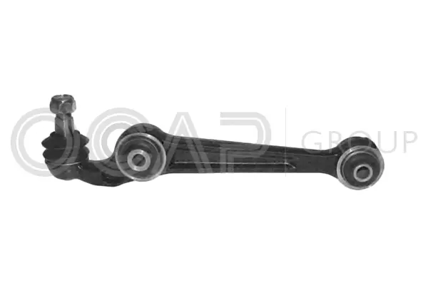 Control/Trailing Arm, wheel suspension (0302775)