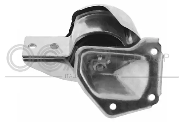 Mounting, engine (1226635)