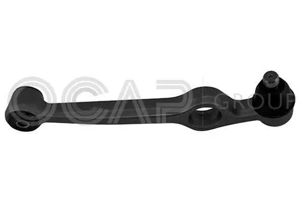 Control/Trailing Arm, wheel suspension (0392469)