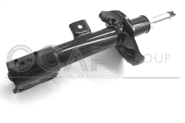 Shock Absorber (82358FL)