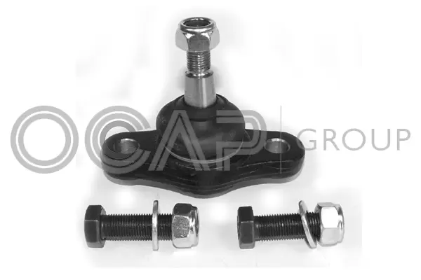Ball Joint (0402498)