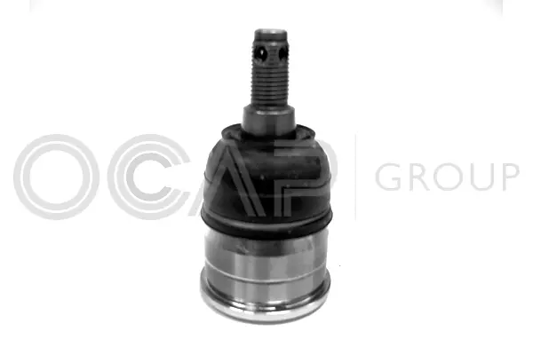 Ball Joint (0404472)