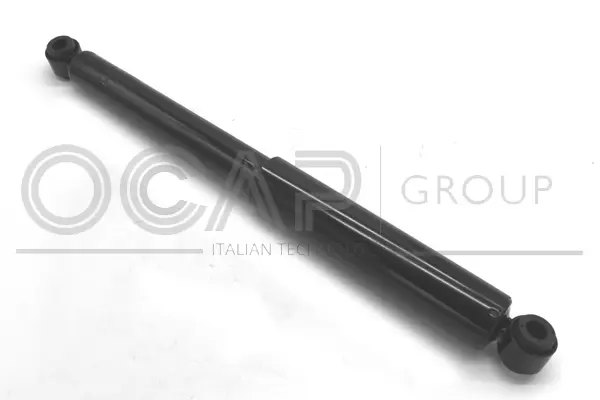 Shock Absorber (82286RU)