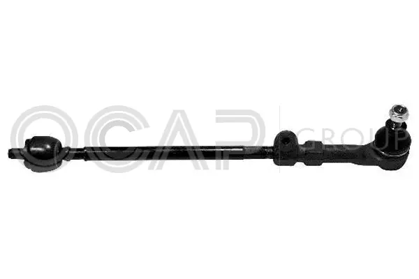 Tie Rod (0590369)