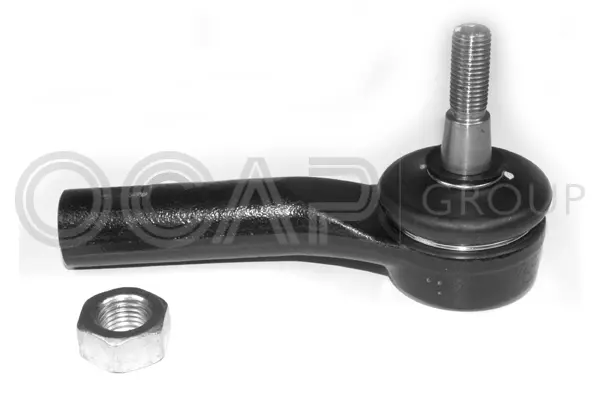 Tie Rod End (0293262)