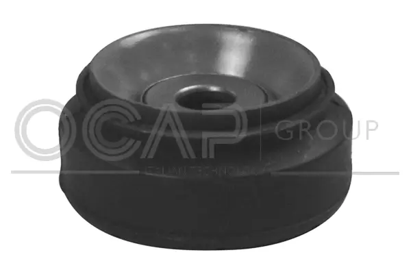 Suspension Strut Support Mount (8400049)