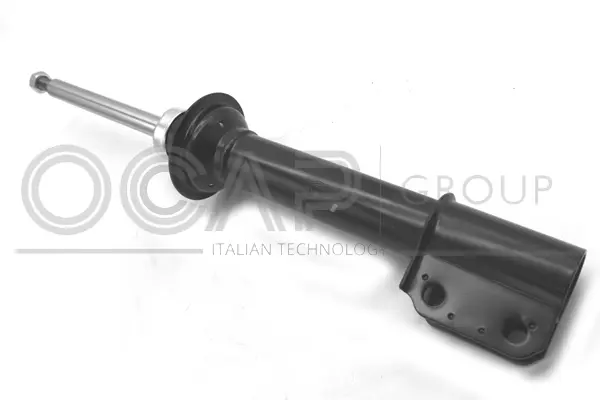 Shock Absorber (82038FU)
