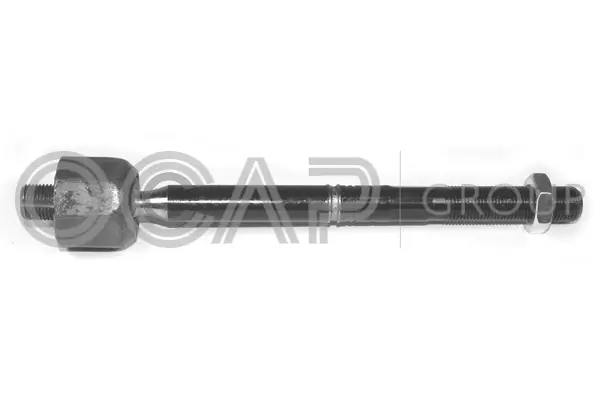 Inner Tie Rod (0606495)