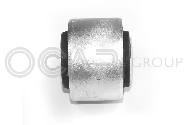 Mounting, control/trailing arm (1215852)