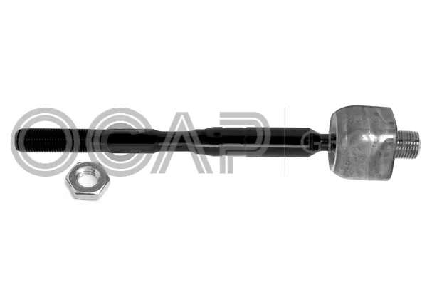 Inner Tie Rod (0605783)
