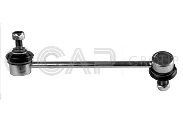 Link/Coupling Rod, stabiliser bar (0584462)