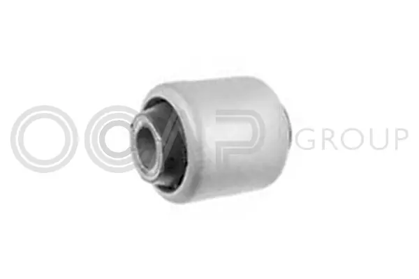 Mounting, control/trailing arm (1215960)