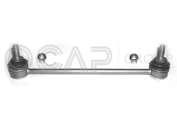 Link/Coupling Rod, stabiliser bar (0504464)