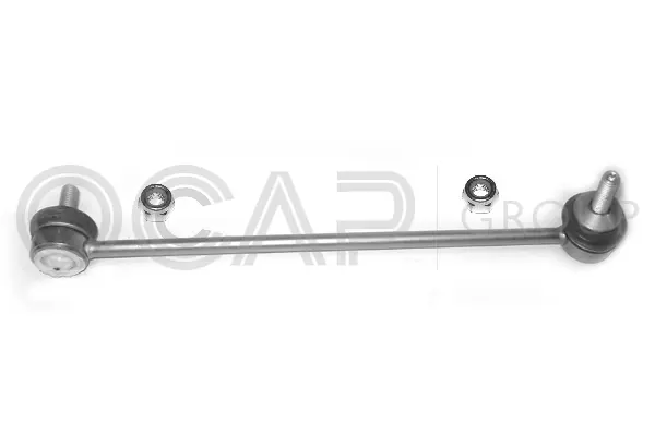 Link/Coupling Rod, stabiliser bar (0594222)