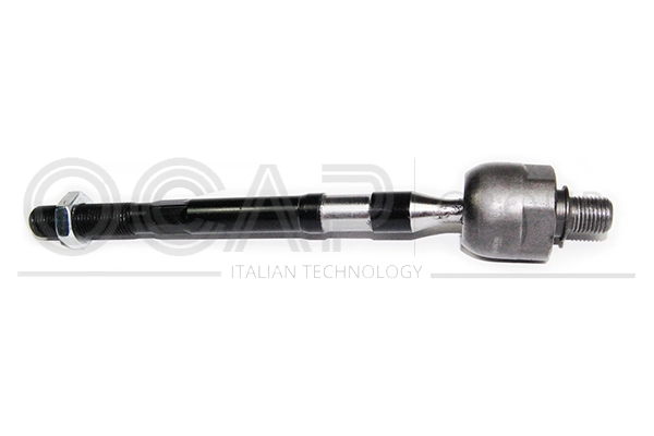 Inner Tie Rod (0605728)