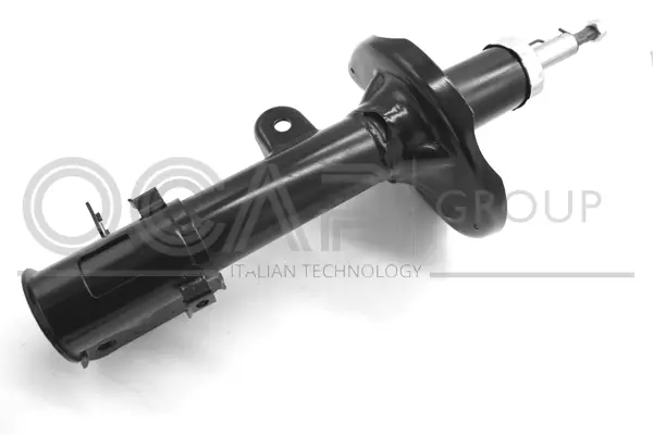 Shock Absorber (82431RR)