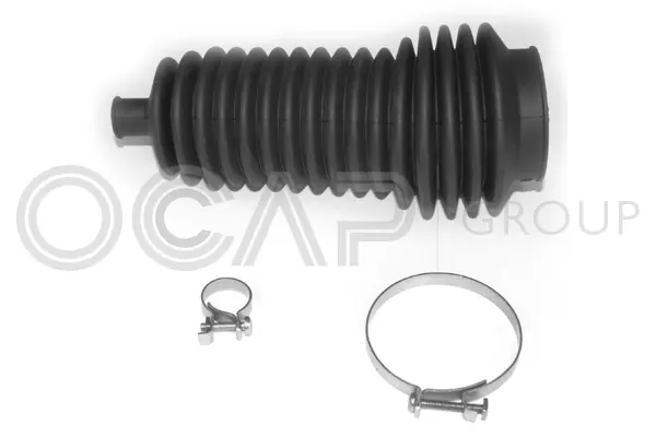 Bellow Kit, steering (0903204)