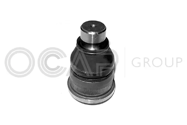 Ball Joint (0402827)
