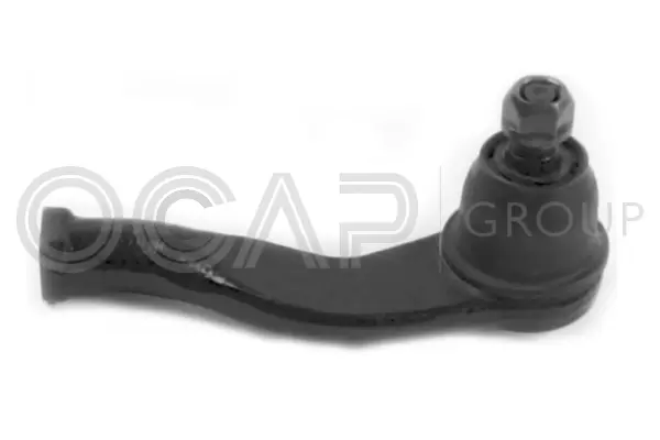 Tie Rod End (0292449)