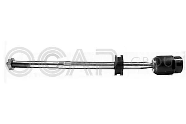 Inner Tie Rod (0601060)