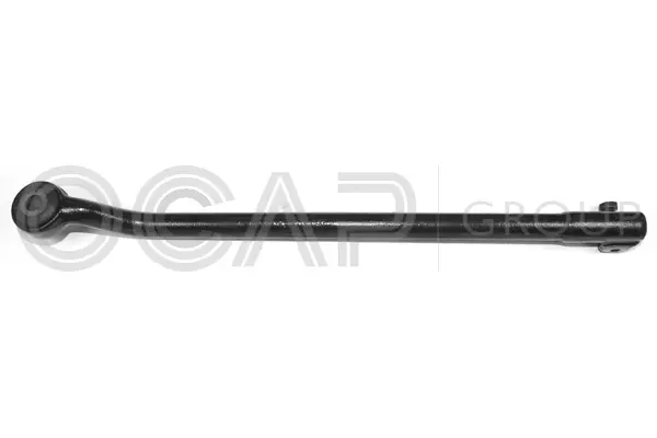 Tie Rod End (0290772)