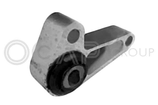 Holder, engine mounting system (1226352)