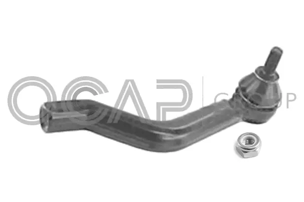 Tie Rod End (0295783)