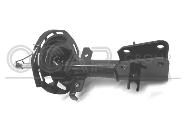 Shock Absorber (82049FU)