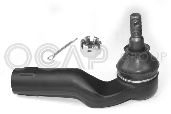 Tie Rod End (0294429)