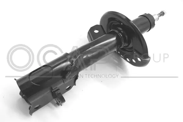 Shock Absorber (82217FL)