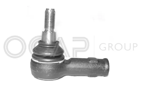 Tie Rod End (0287552)
