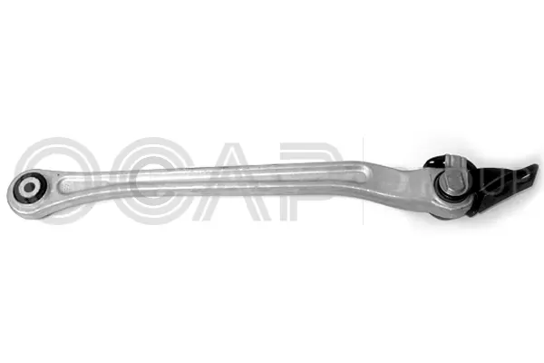 Control/Trailing Arm, wheel suspension (0392371-K)