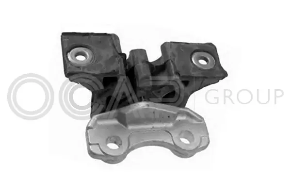 Mounting, engine (1226250)
